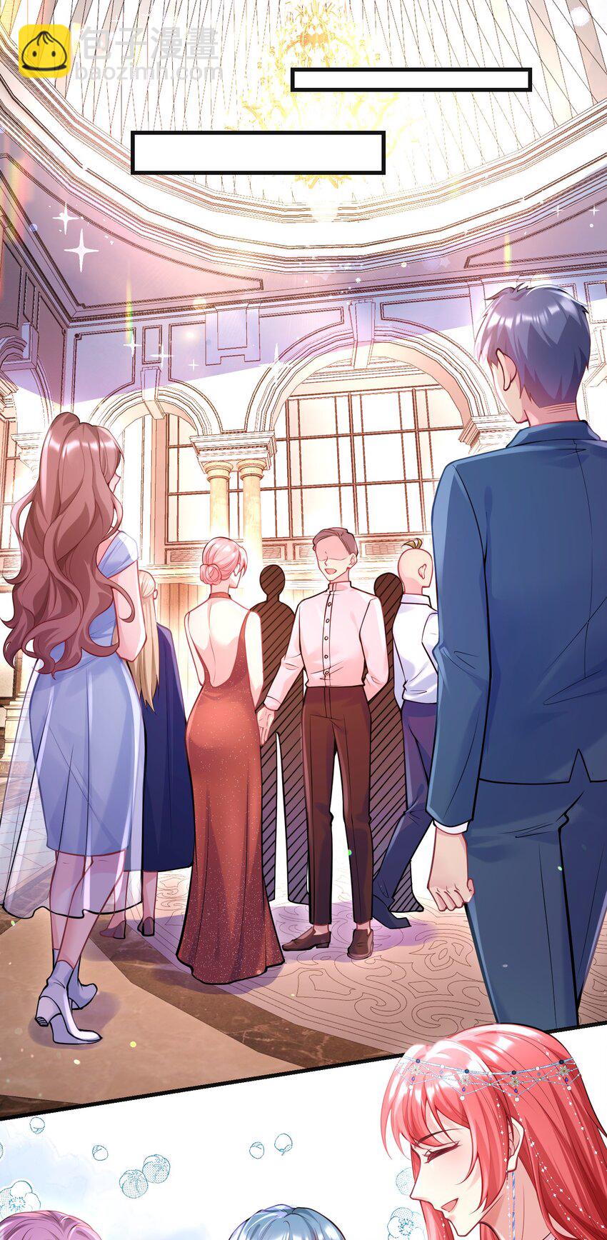 063 不要杀我-第64话