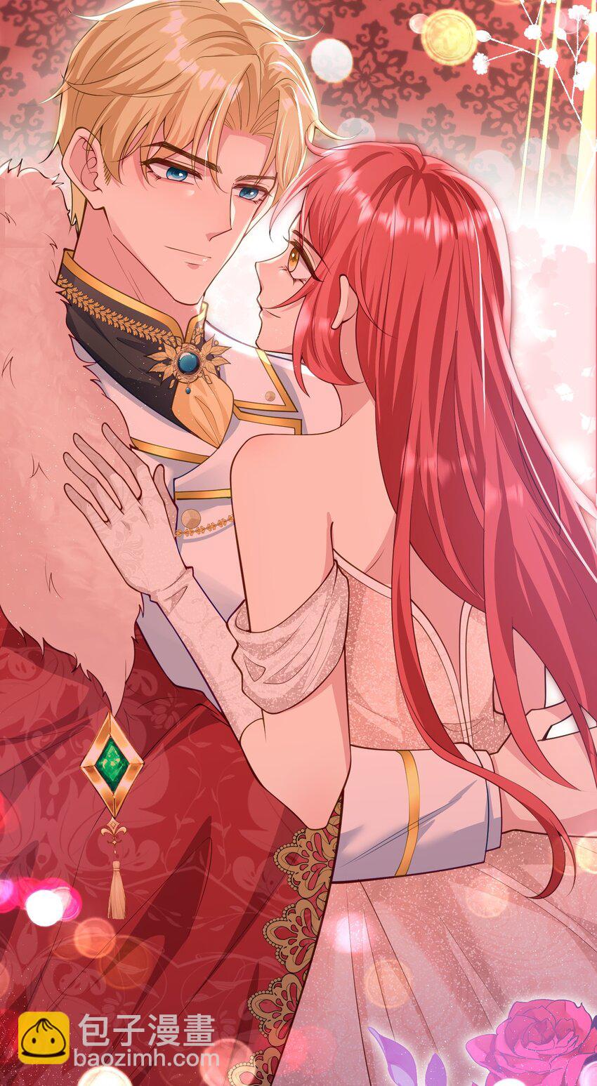 83 谋反失败-第84话