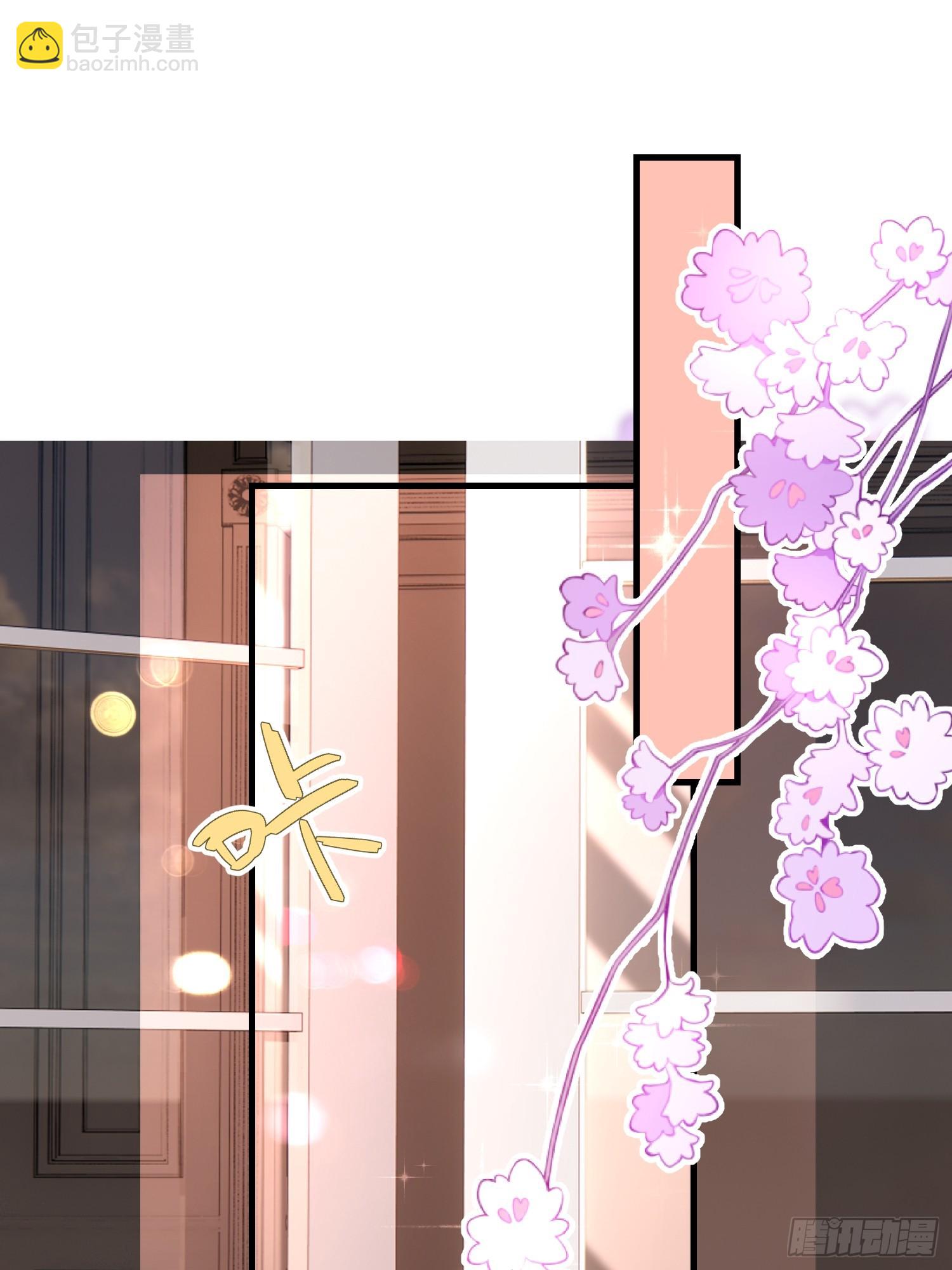 009.你是我的神-第10话