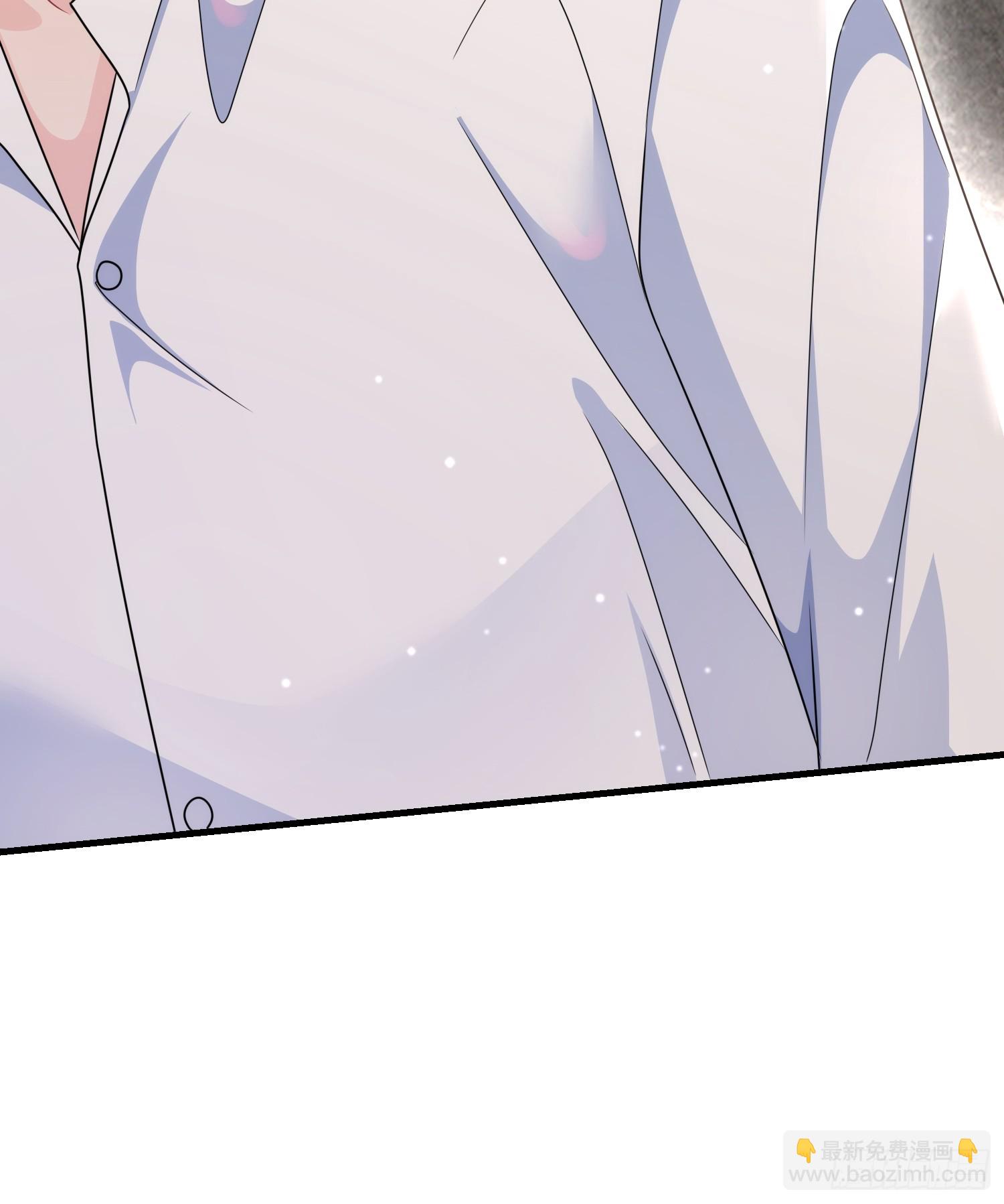 009.你是我的神-第10话