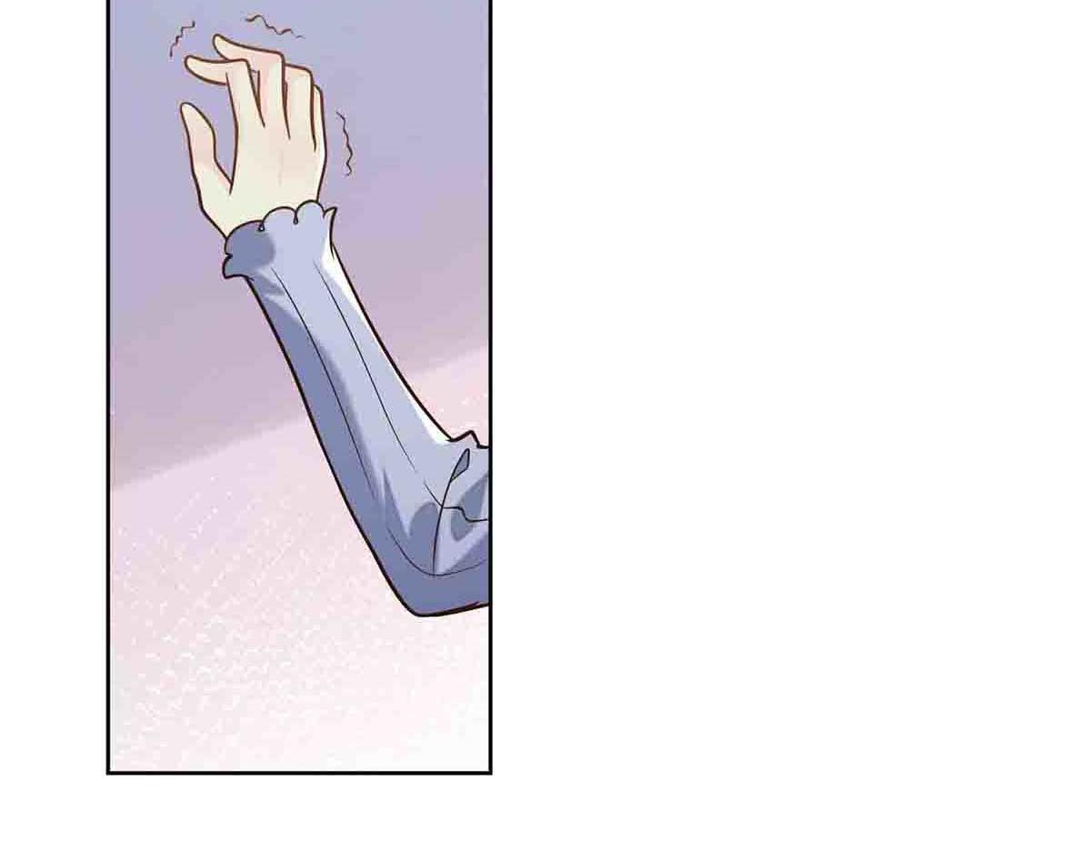 第107话(1/2)-第106话