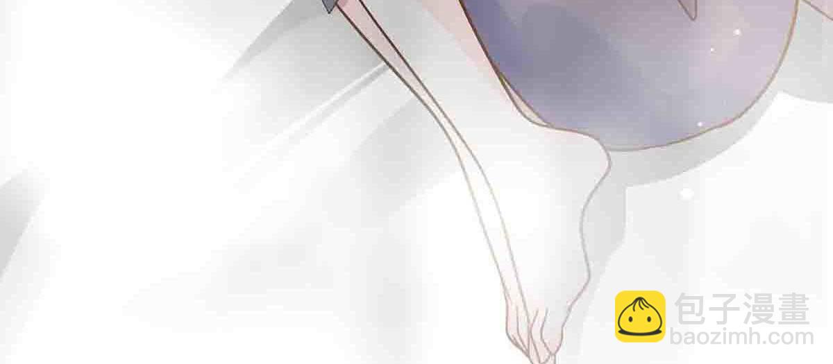 第107话(1/2)-第106话