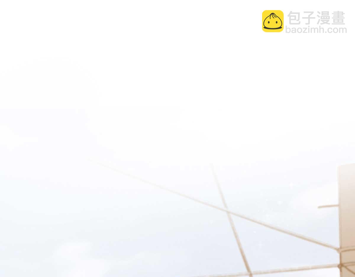 第107话(1/2)-第106话