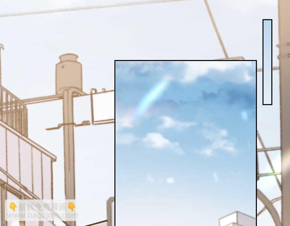 第107话(1/2)-第106话