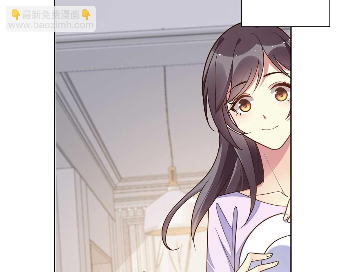 第107话(1/2)-第106话