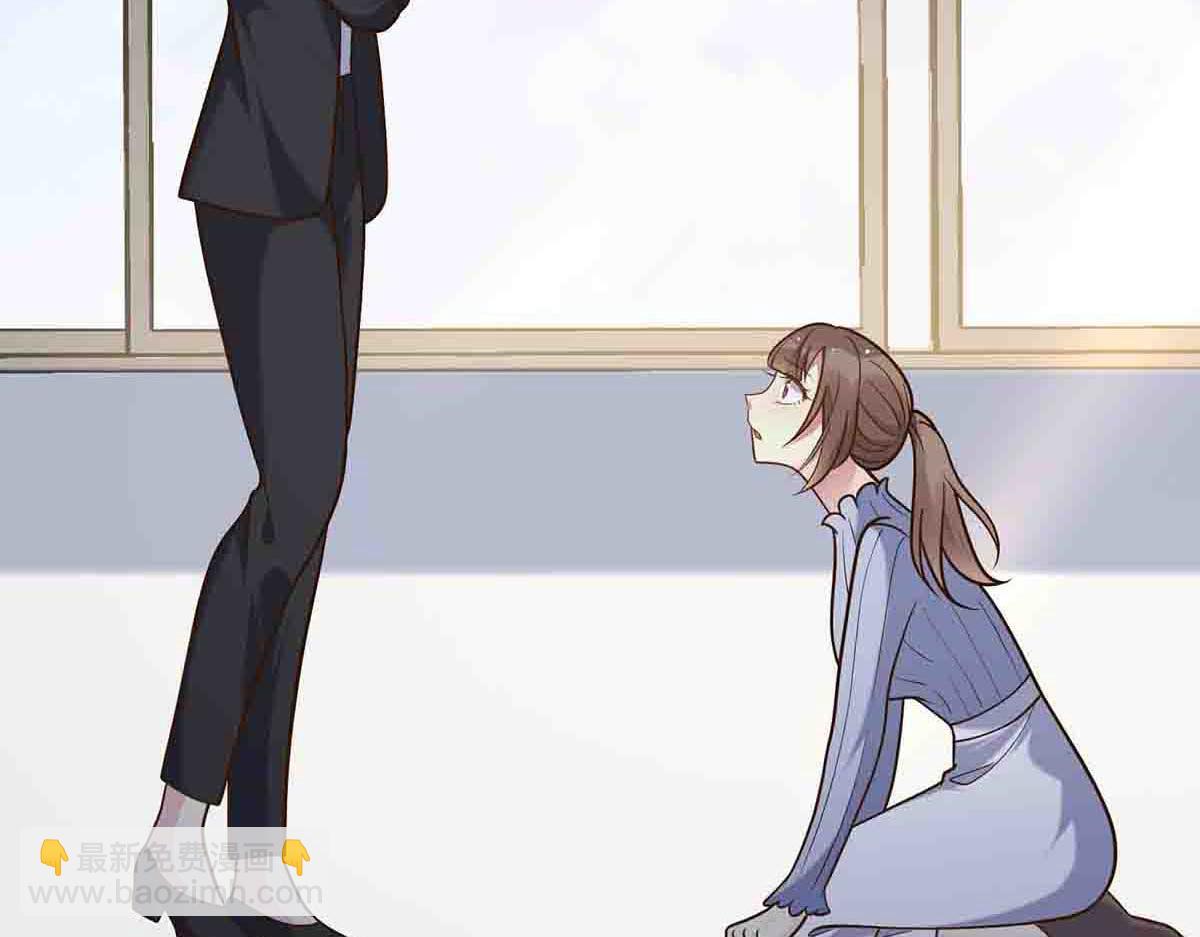 第107话(1/2)-第106话