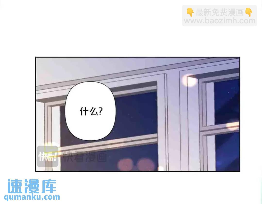 19-第18话