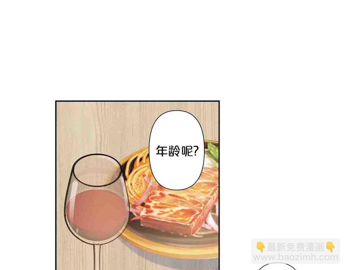 第65话-第64话