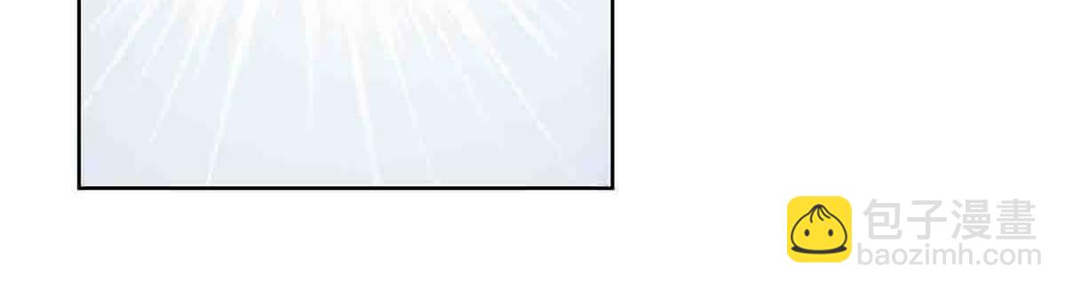 第69话(1/2)-第68话