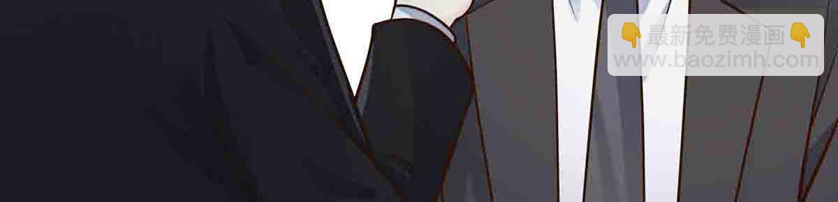 第69话(1/2)-第68话