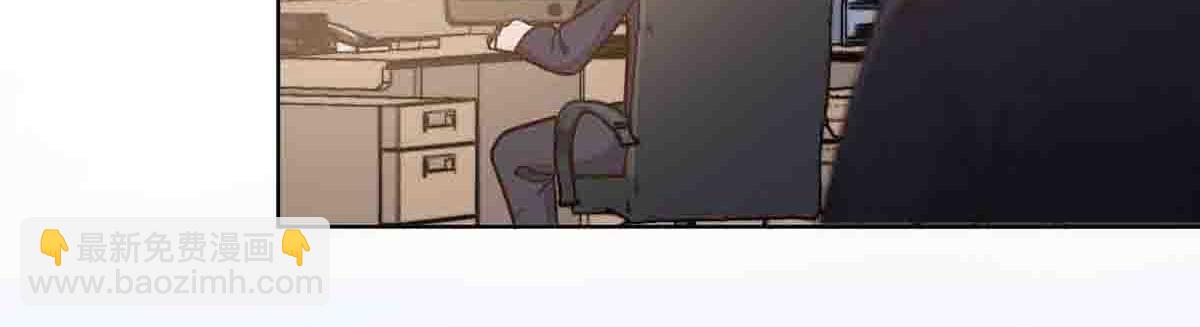 第69话(1/2)-第68话