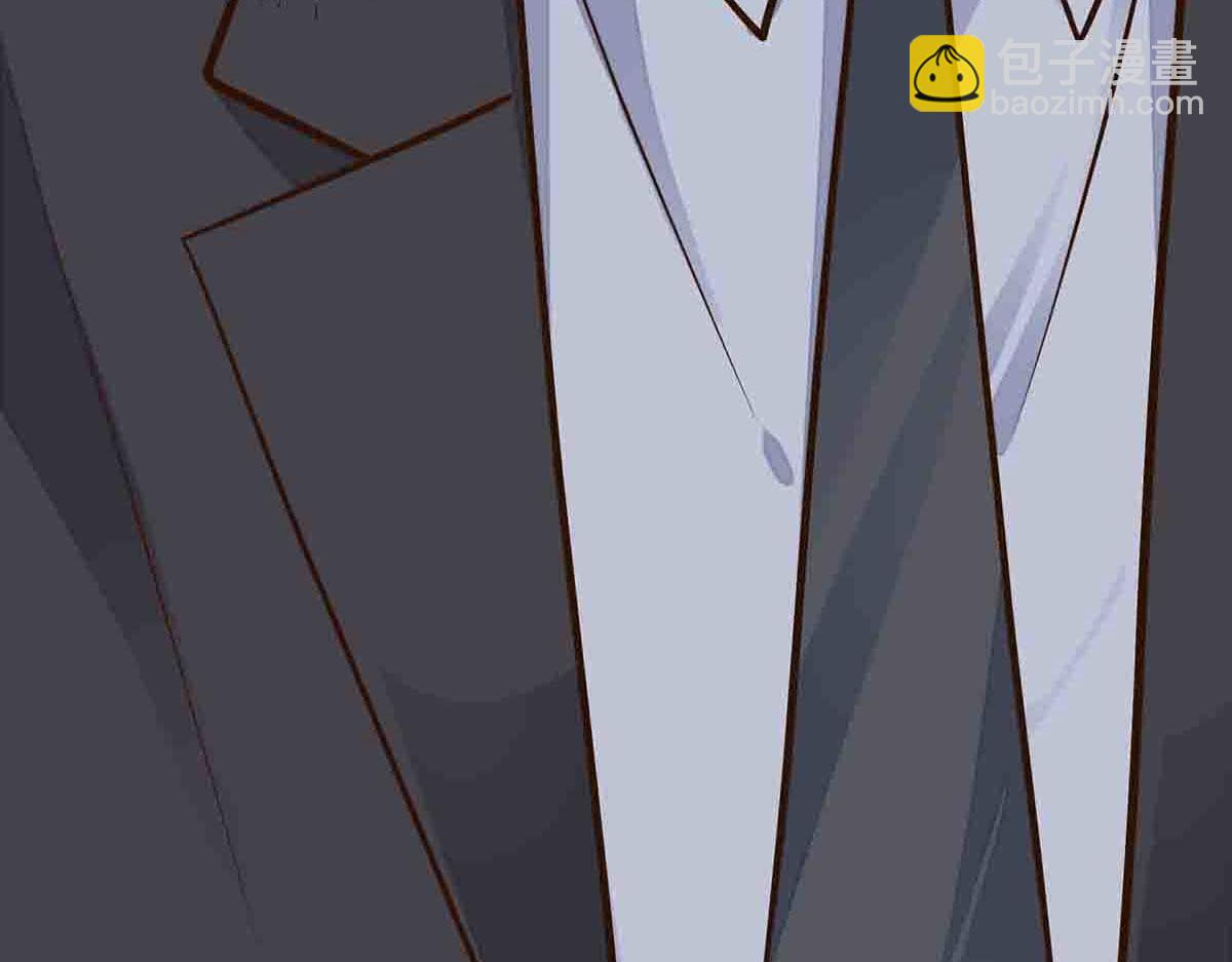 第69话(1/2)-第68话