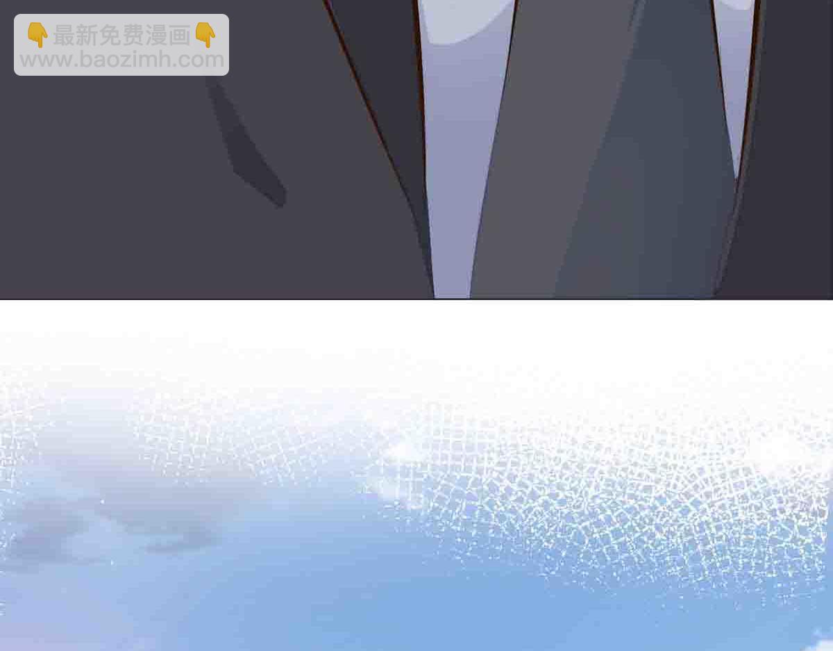 第69话(1/2)-第68话