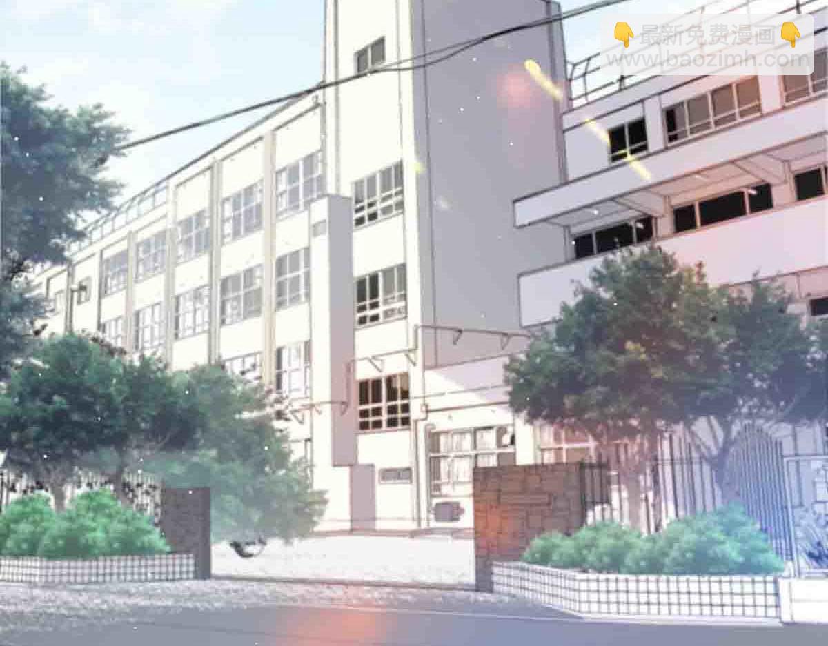 第69话(1/2)-第68话