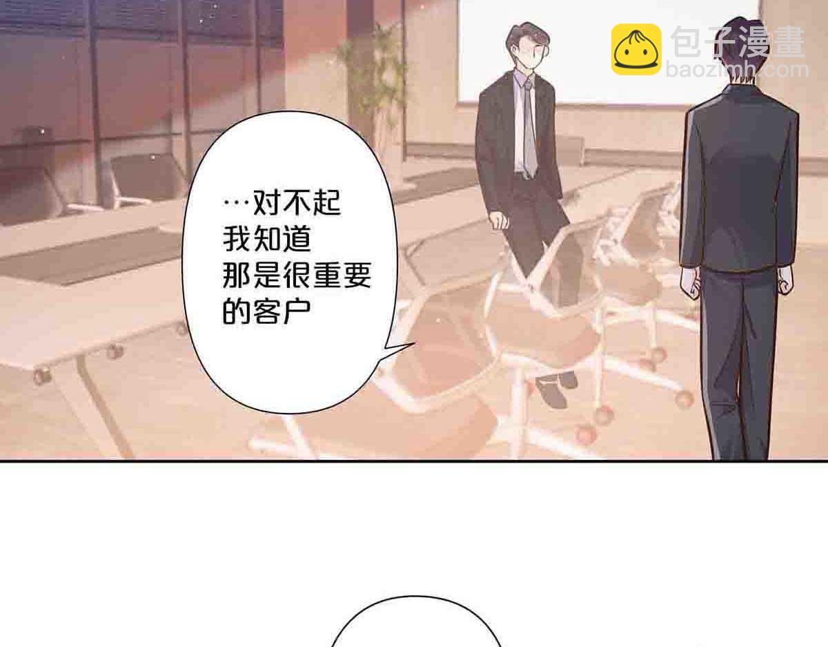 第69话(1/2)-第68话