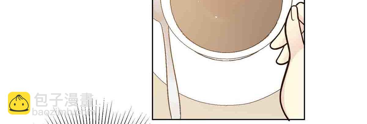 第71话(1/2)-第70话