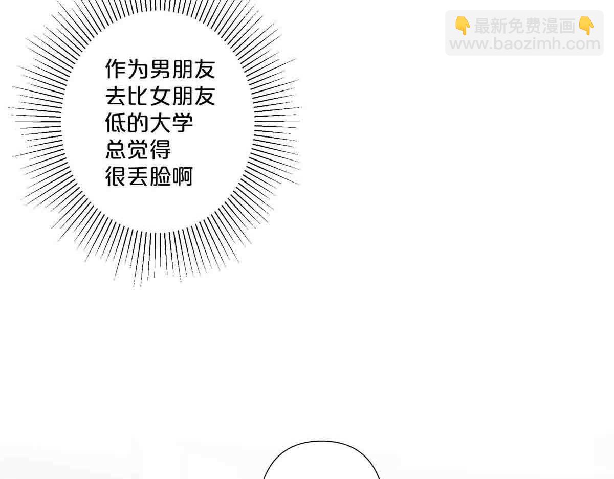 第71话(1/2)-第70话