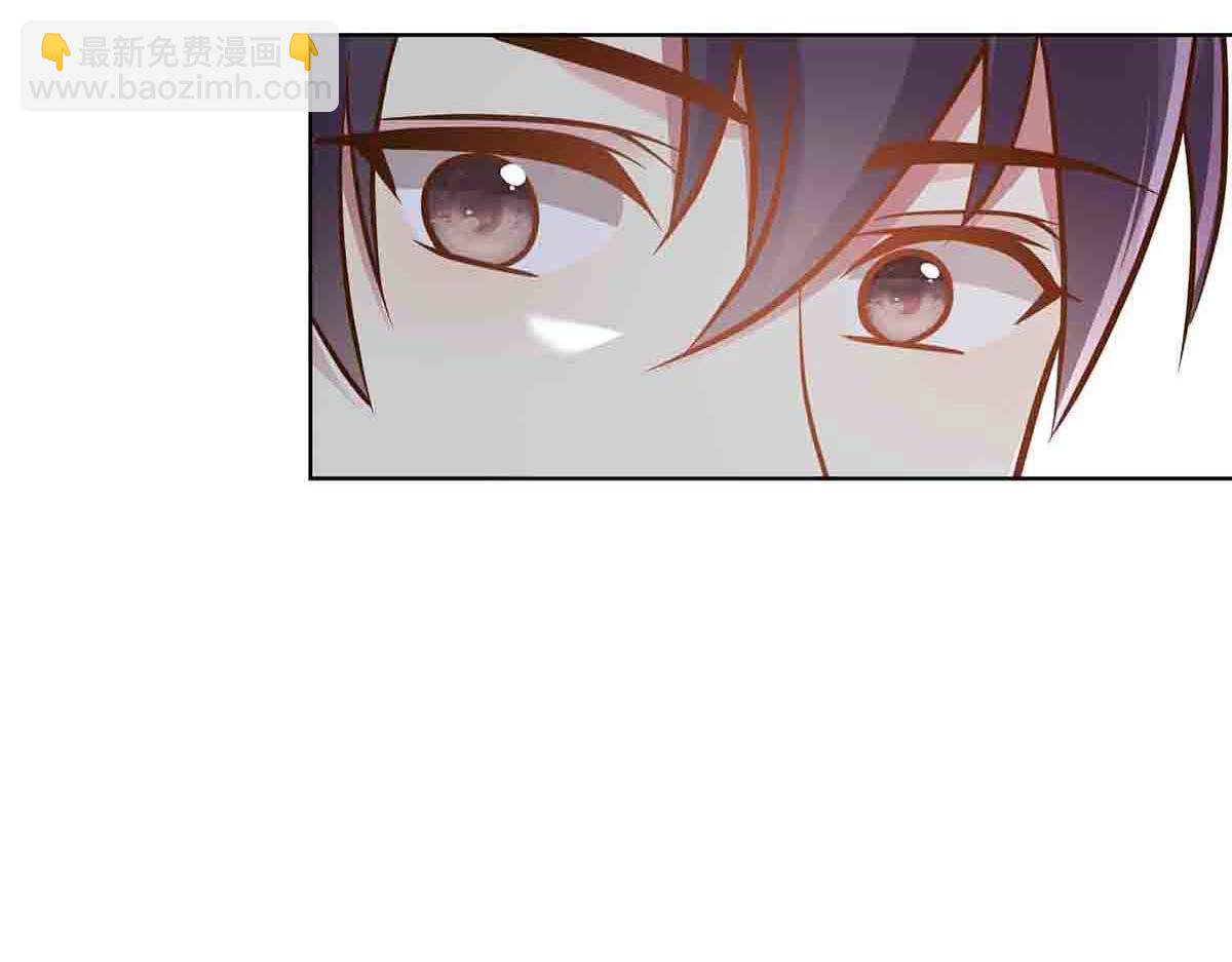 第71话(1/2)-第70话