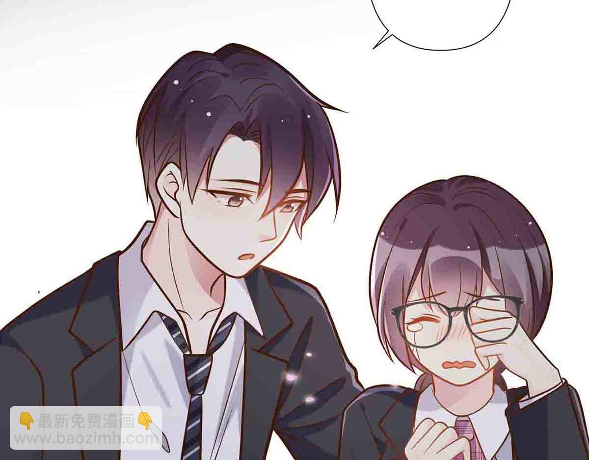 第71话(1/2)-第70话