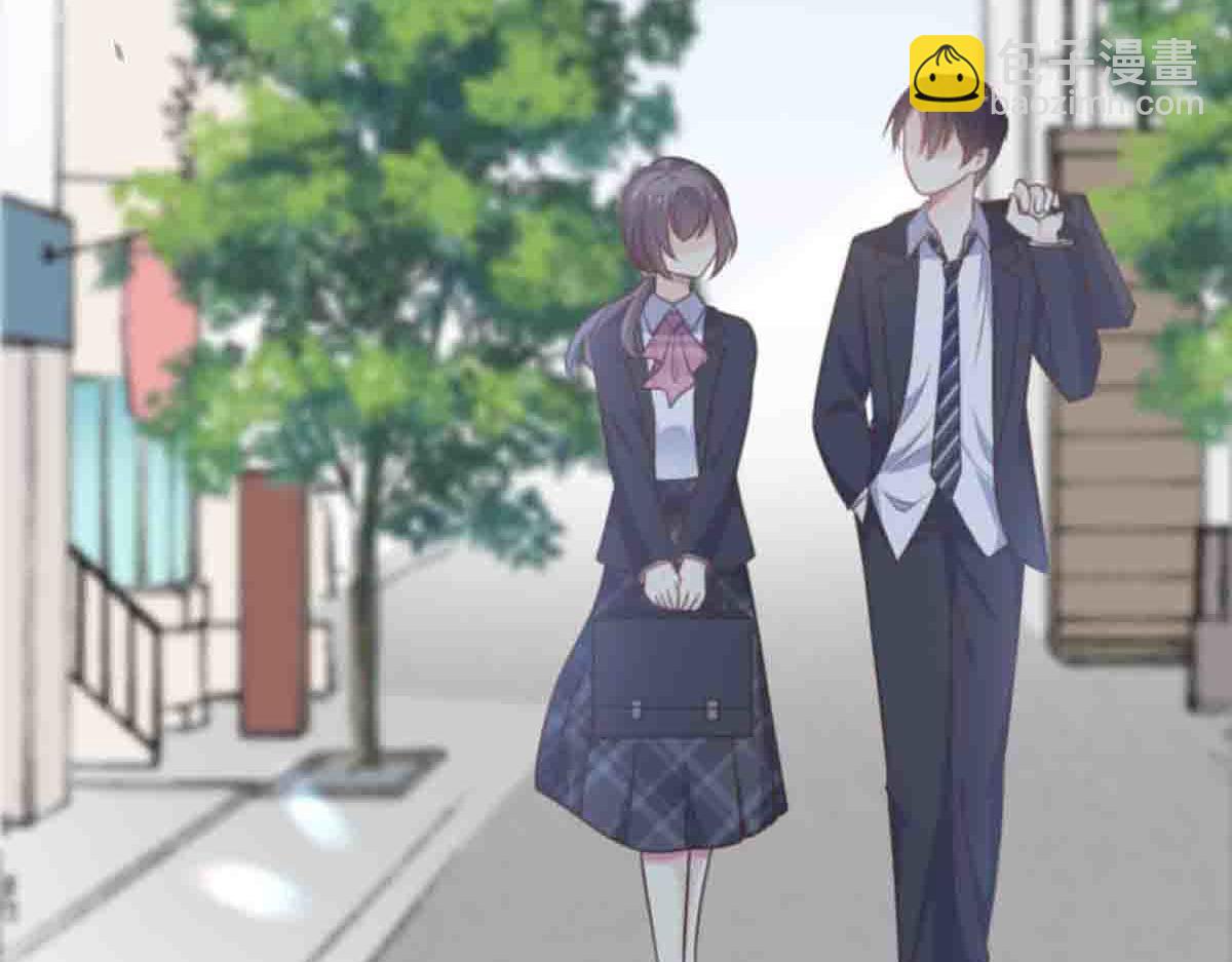 第71话(1/2)-第70话