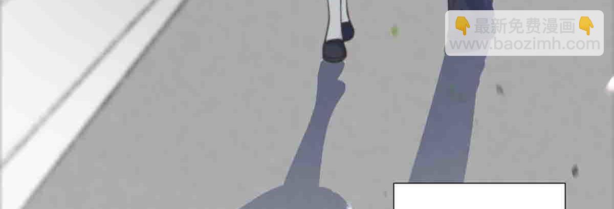 第71话(1/2)-第70话