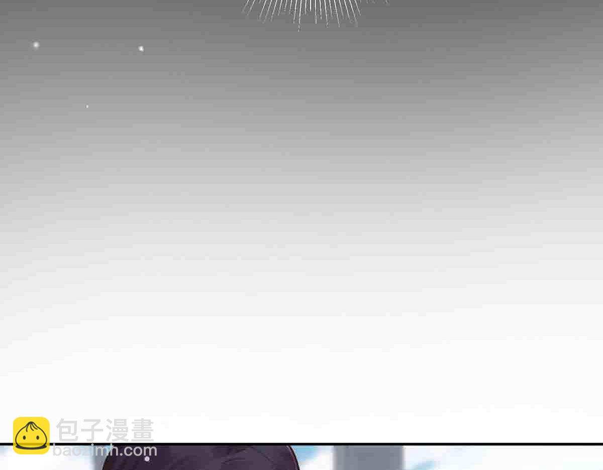 第71话(1/2)-第70话