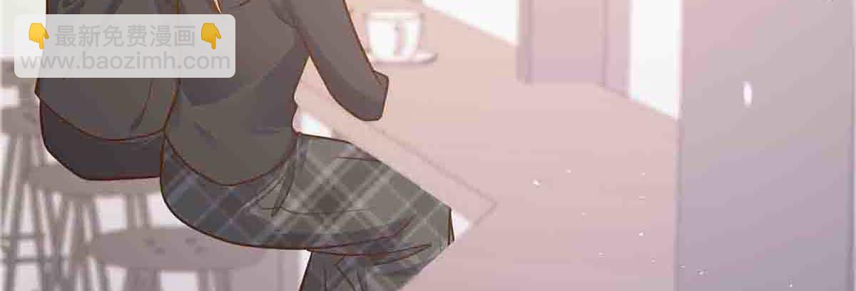 第71话(1/2)-第70话