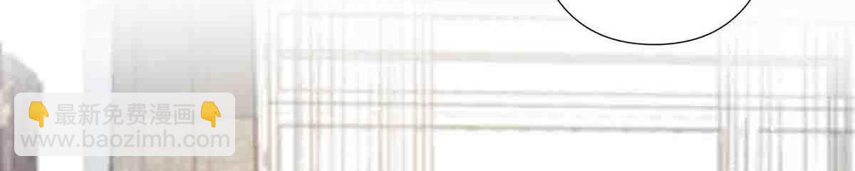 第73话(1/2)-第72话