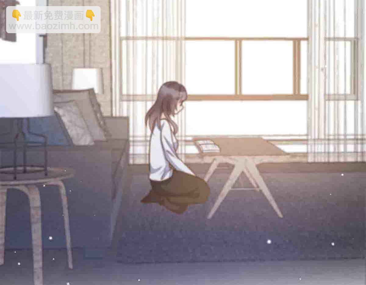 第73话(1/2)-第72话