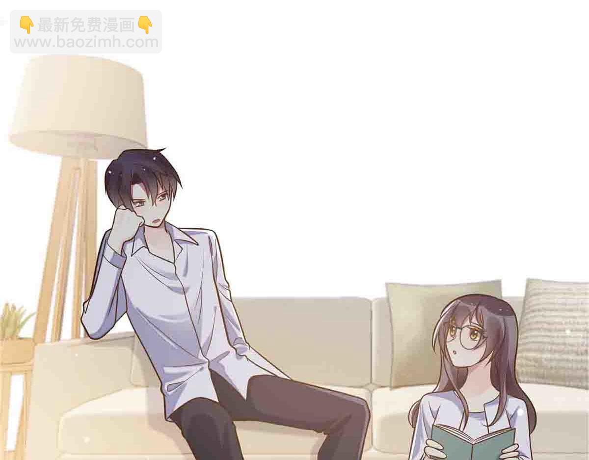 第73话(1/2)-第72话