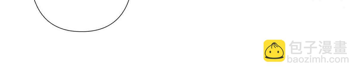 第73话(1/2)-第72话