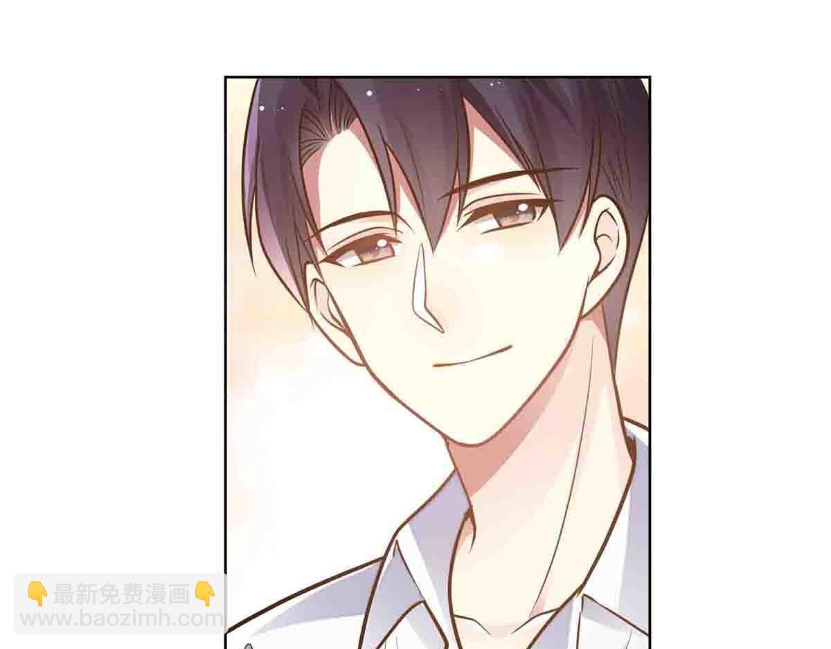 第73话(1/2)-第72话