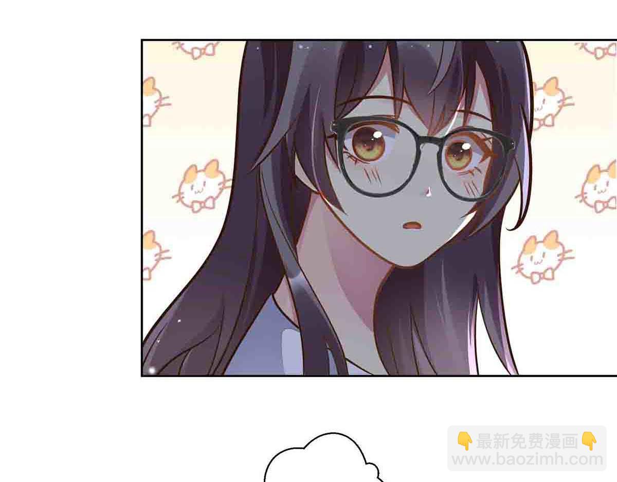 第73话(1/2)-第72话