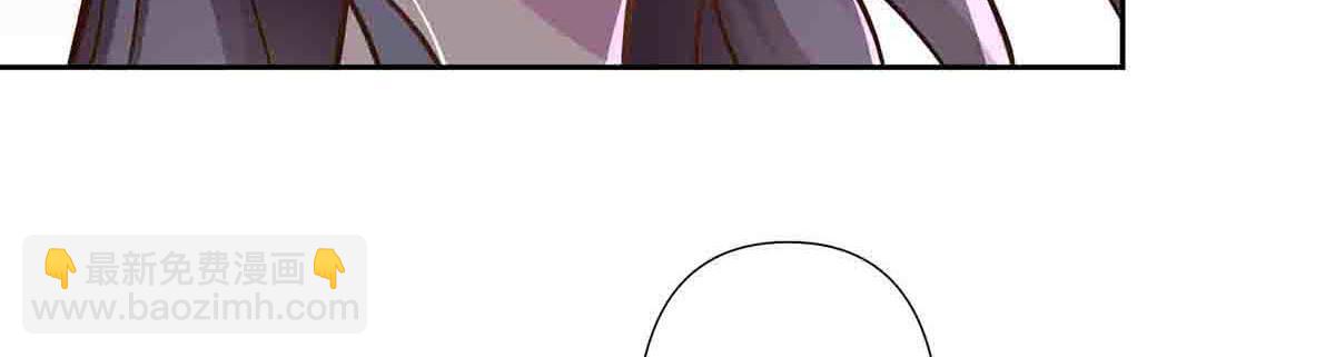 第73话(1/2)-第72话