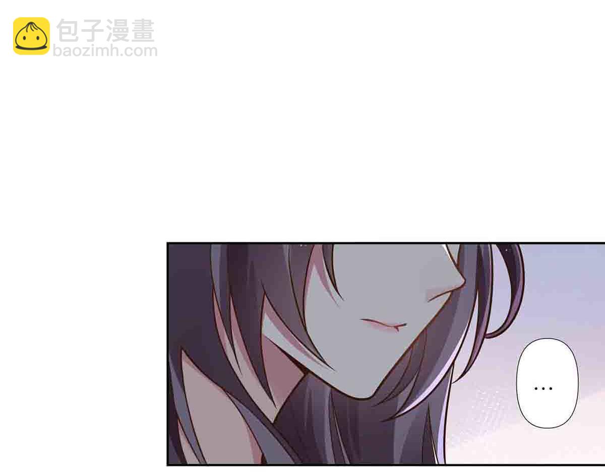 第75话(1/2)-第74话