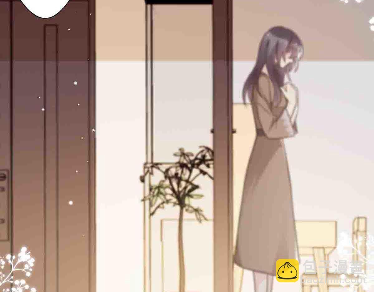 第75话(1/2)-第74话