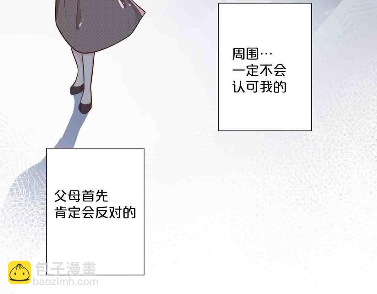 第75话(1/2)-第74话