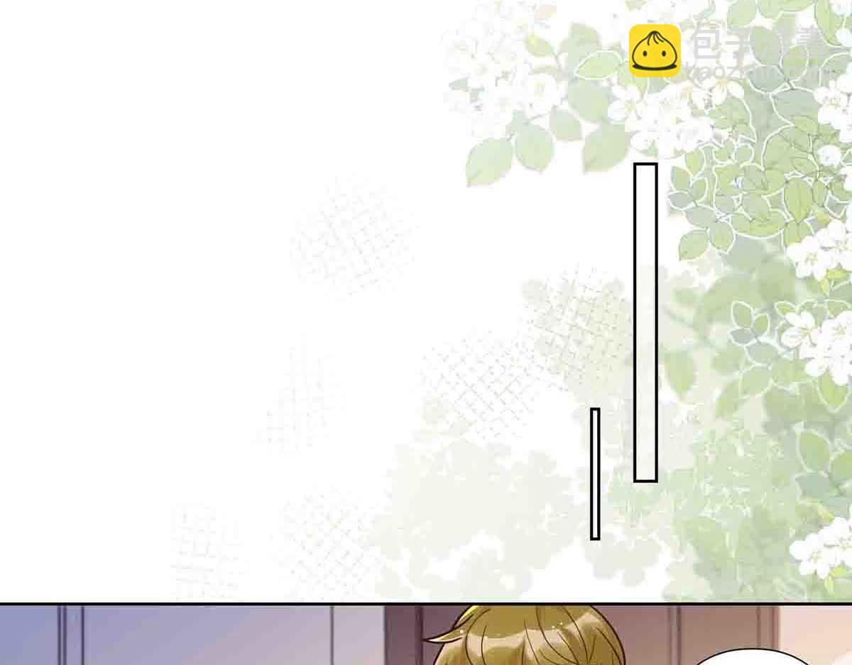 第75话(1/2)-第74话