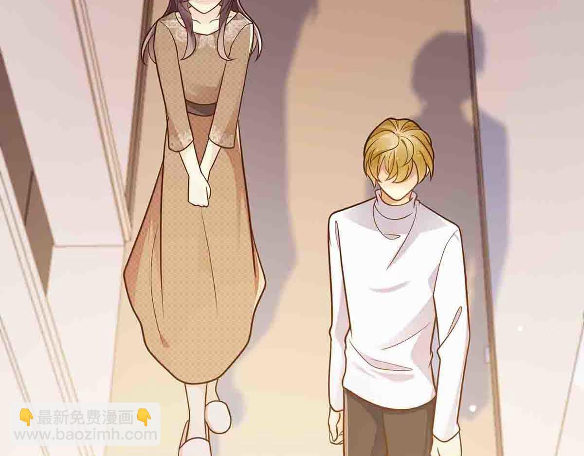 第75话(1/2)-第74话