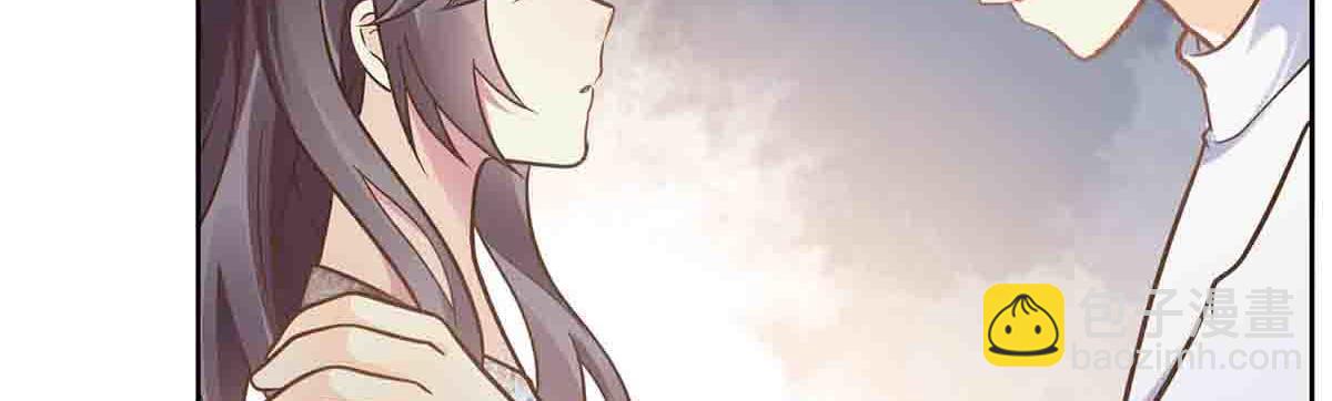 第75话(1/2)-第74话