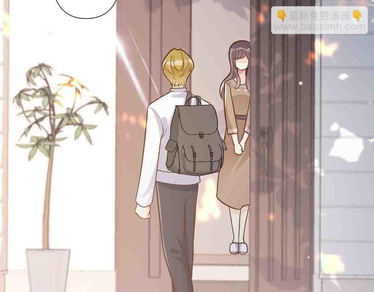 第75话(1/2)-第74话