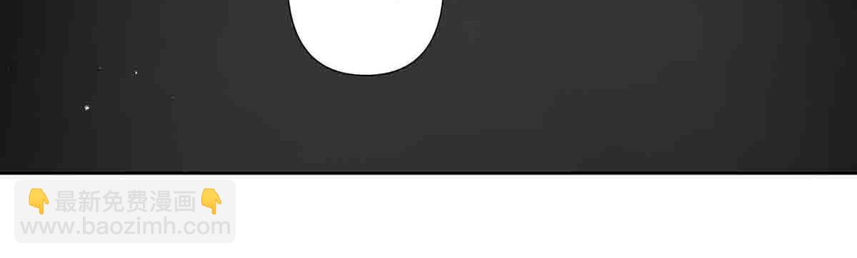 第75话(1/2)-第74话