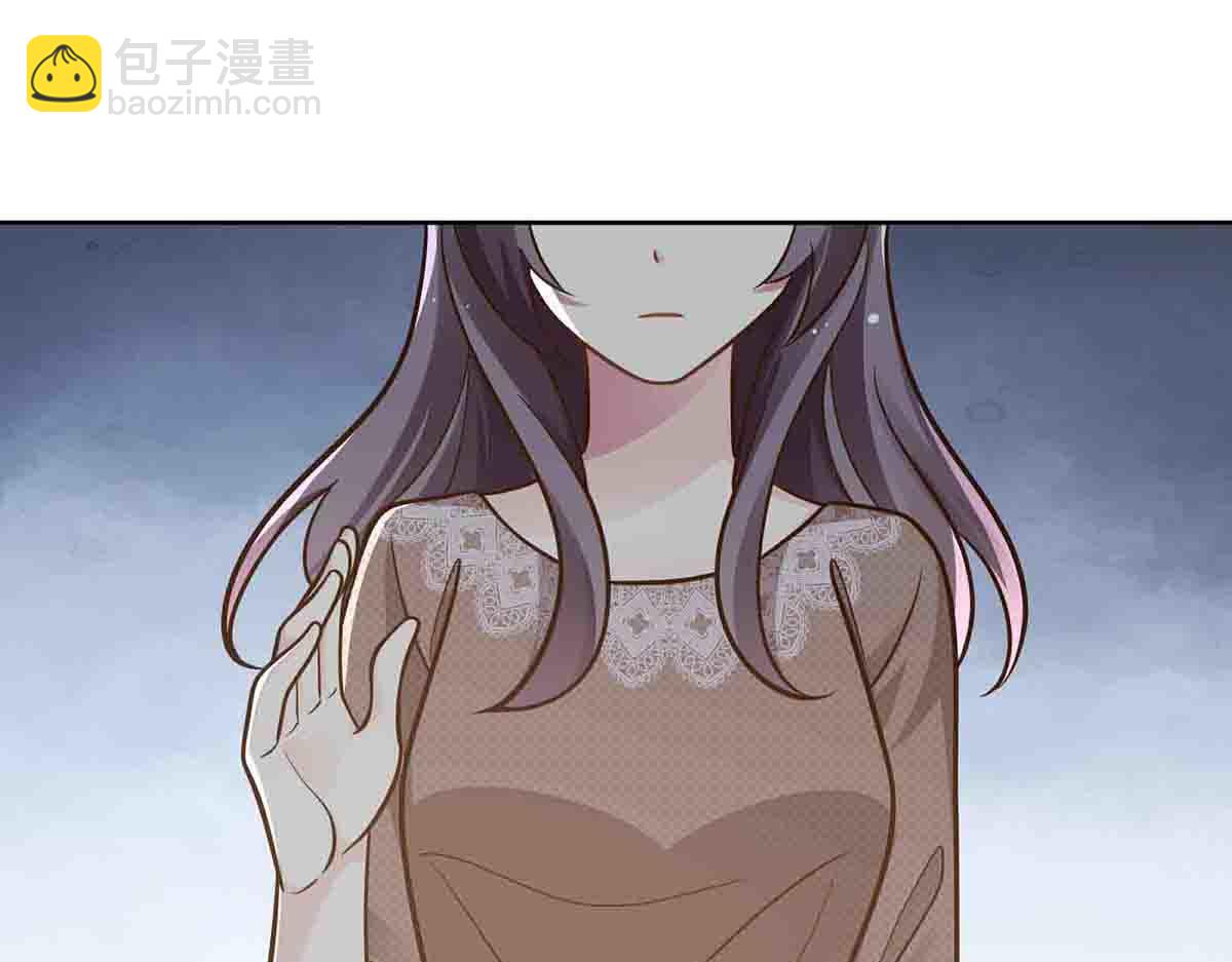 第75话(1/2)-第74话