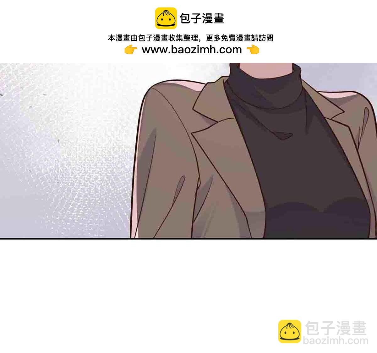 第77话(1/2)-第76话