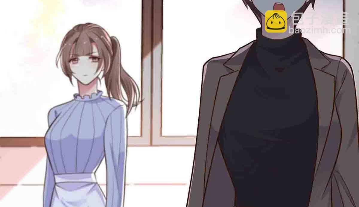 第77话(1/2)-第76话