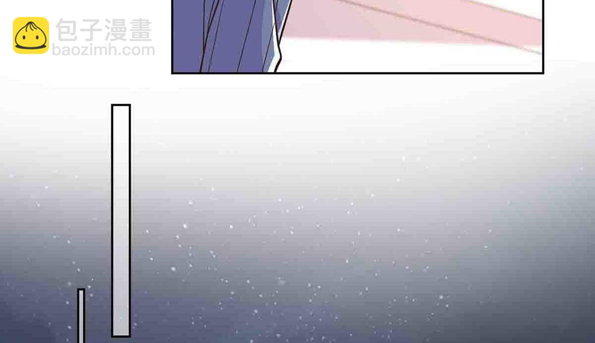 第77话(1/2)-第76话