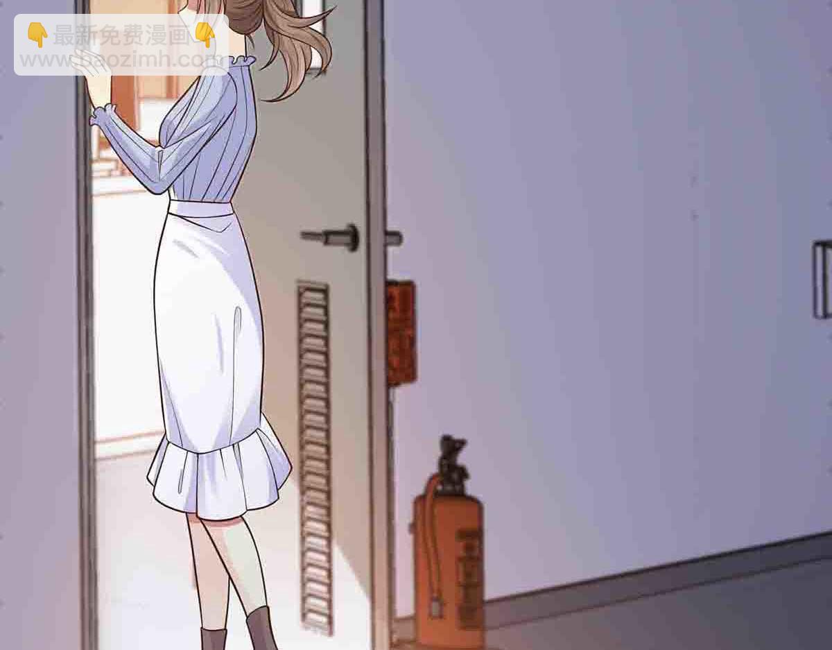 第77话(1/2)-第76话