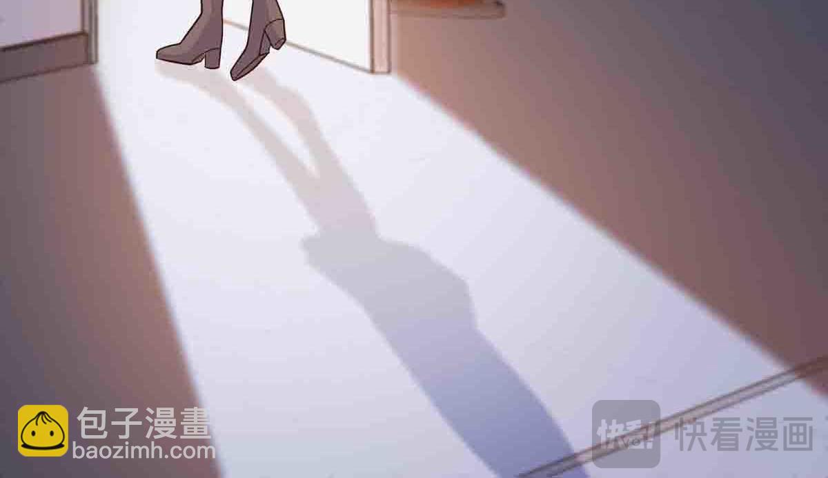 第77话(1/2)-第76话