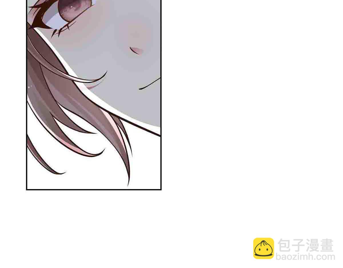 第77话(1/2)-第76话