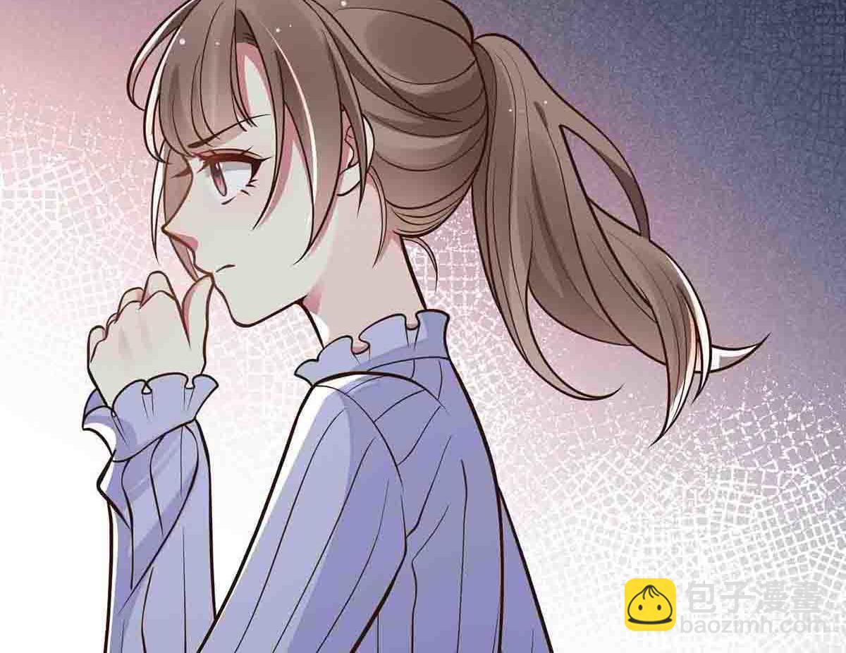 第77话(1/2)-第76话